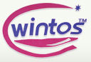 Wintos Brand