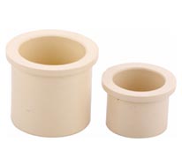 Transaction Bush - Transaction CPVC Bush - Plumbing Pipe Fittings